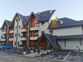 Apartman Čolović, planina Tara, Kaluđerske Bare